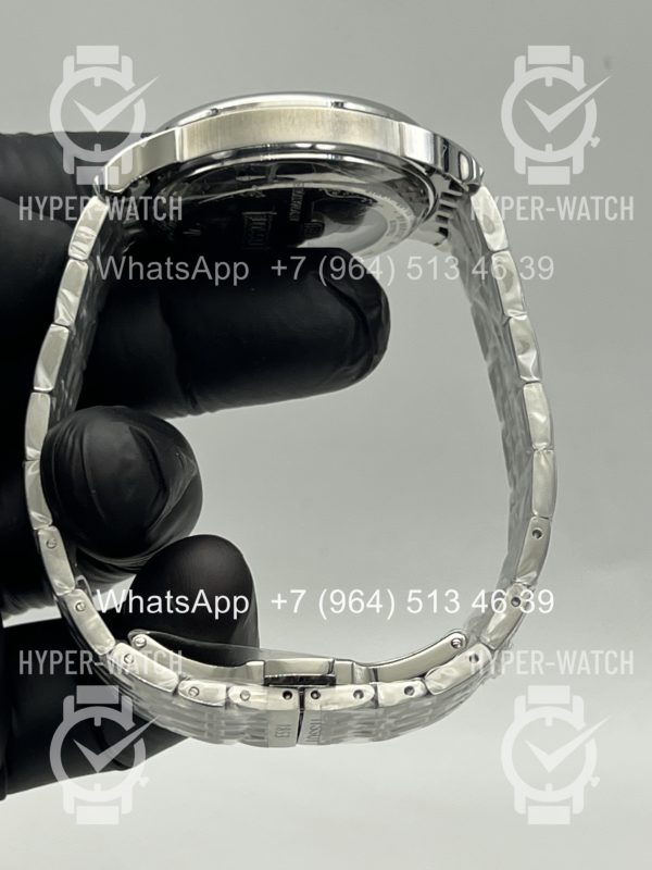 Фото 14 - Tissot Le Locle 39mm Art 12126