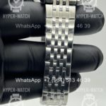 2025-11-10 09.03.29