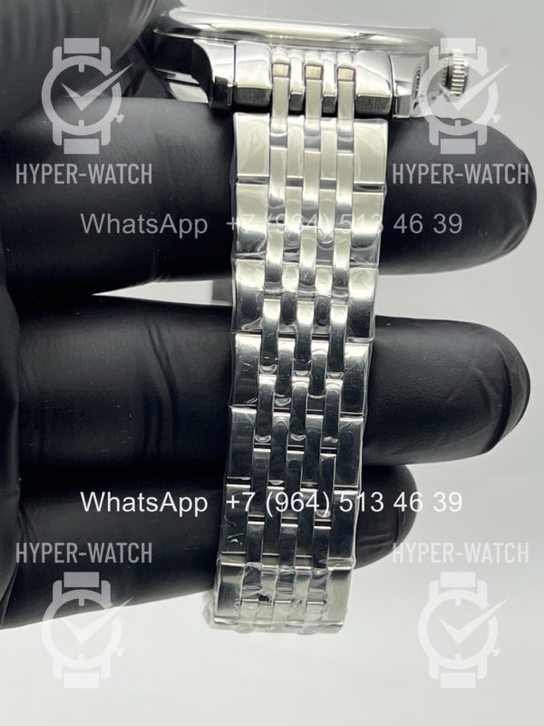 Товар Tissot Le Locle 39mm Art 12127 Фото 7 - Tissot Le Locle 39mm Art 12127