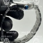 2025-11-10 09.03.30