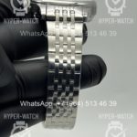 2025-11-10 09.03.33