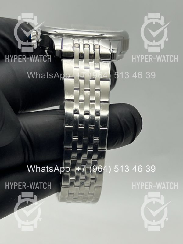 Товар Tissot Le Locle 39mm Art 12127 Фото 10 - Tissot Le Locle 39mm Art 12127