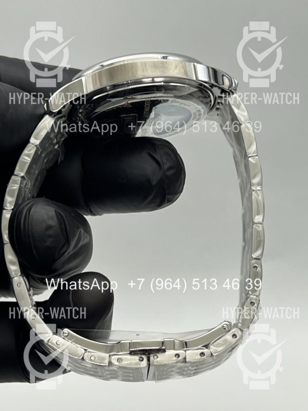 Товар Tissot Le Locle 39mm Art 12127 Фото 12 - Tissot Le Locle 39mm Art 12127
