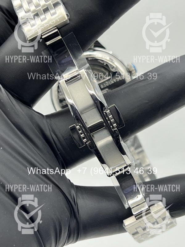 Товар Tissot Le Locle 39mm Art 12127 Фото 14 - Tissot Le Locle 39mm Art 12127