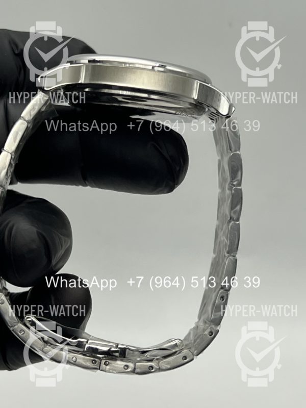 Фото 11 - Tissot Le Locle 39mm Art 12128