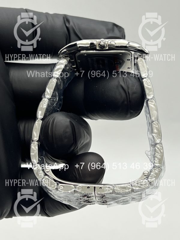 Товар Cartier Panthere de Cartier 27mm WSPN0007 Diamond Фото 12 - Cartier Panthere de Cartier 27mm WSPN0007 Diamond