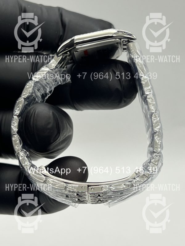 Товар Cartier Panthere de Cartier 22mm WSPN0006 Diamond Фото 14 - Cartier Panthere de Cartier 22mm WSPN0006 Diamond