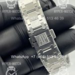 2025-11-24 07.57.37