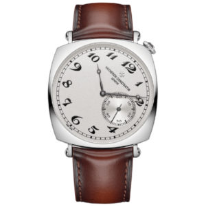 Товар Vacheron Constantin Historiques 82035/000G-B735 18K Фото 14 - Vacheron Constantin Historiques 82035/000G-B735 18K