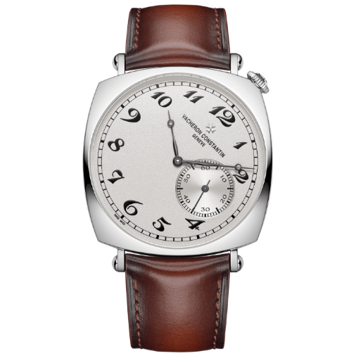 Товар Vacheron Constantin Historiques 82035/000G-B735 18K Фото 1 - Vacheron Constantin Historiques 82035/000G-B735 18K
