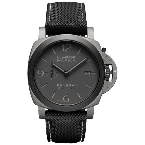 Товар Officine Panerai Luminor Marina Art 12064 Фото 1 - Officine Panerai Luminor Marina Art 12064