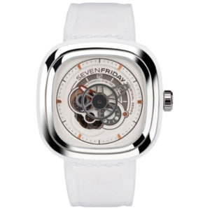 Фото 34 - Sevenfriday P1B/02 Art 12179