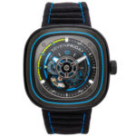 Sevenfriday_Beach_Club