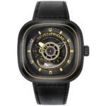Sevenfriday_P-Series_P2B-02_e_1600x1600