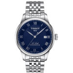 TISSOT-LE-LOCLE-POWERMATIC-80-T0064071104300