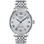 TISSOT-Le-Locle-Powermatic-80-T0064071103303