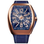 V 45 SC DT YACHTING 5N.BL_1