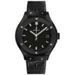 classic-fusion-black-magic-33mm-581.cm.1171.rx-soldier-shot