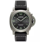 pam01119-panerai-luminor-1