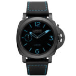 panerai_5050653