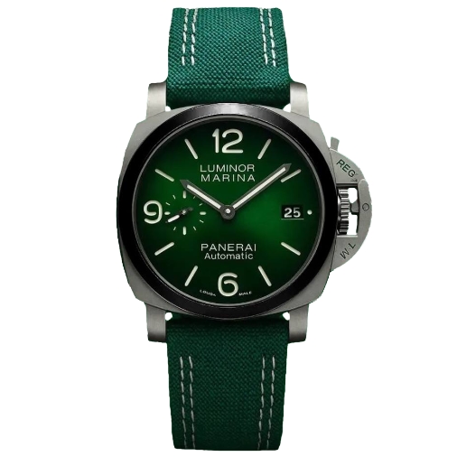 Товар Officine Panerai Luminor Marina Art 12034 Фото 1 - Officine Panerai Luminor Marina Art 12034