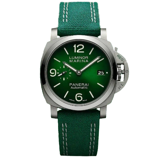 Товар Officine Panerai Luminor Marina Art 12060 Фото 1 - Officine Panerai Luminor Marina Art 12060