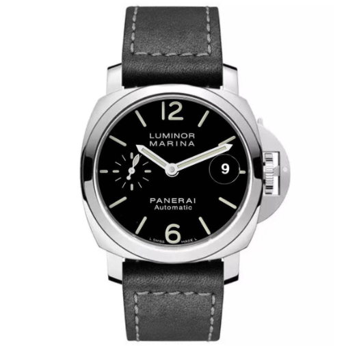 Товар Officine Panerai Luminor Marina Art 12066 Фото 1 - Officine Panerai Luminor Marina Art 12066