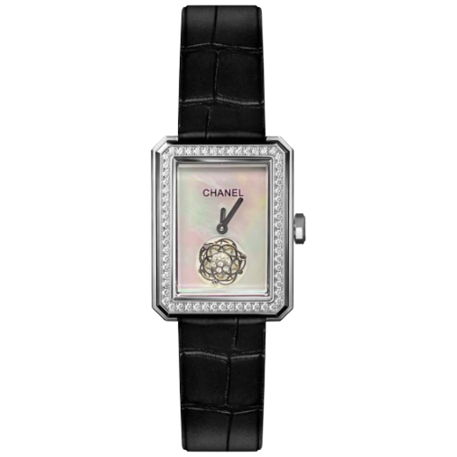Товар Chanel Boy·Friend Art 12088 Фото 1 - Chanel Boy·Friend Art 12088