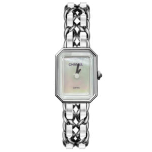 Фото 30 - Chanel Premiere 26mm Art 12081