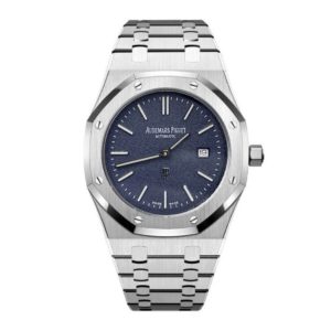 Товар Audemars Piguet Royal Oak Jumbo 39mm Art 12109 Фото 49 - Audemars Piguet Royal Oak Jumbo 39mm Art 12109