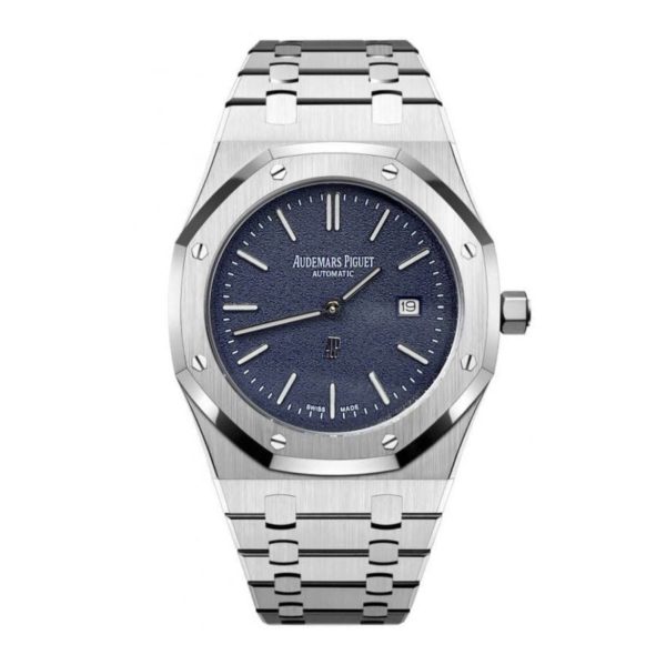 Товар Audemars Piguet Royal Oak Jumbo 39mm Art 12109 Фото 1 - Audemars Piguet Royal Oak Jumbo 39mm Art 12109