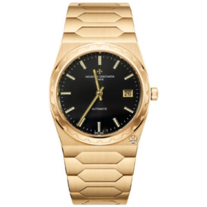 Товар Vacheron Constantin Historiques 222 4200H/222J Фото 12 - Vacheron Constantin Historiques 222 4200H/222J