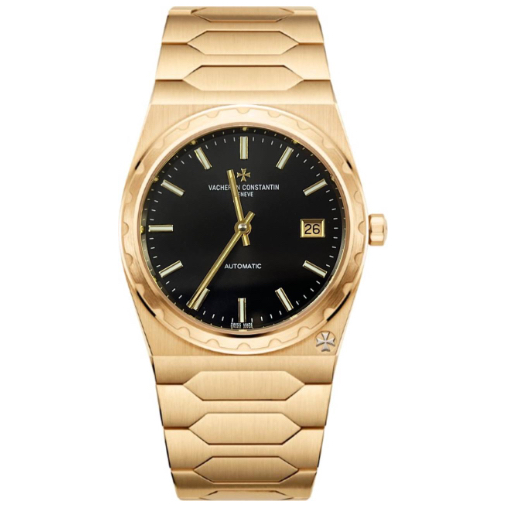 Товар Vacheron Constantin Historiques 222 4200H/222J Фото 1 - Vacheron Constantin Historiques 222 4200H/222J