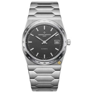 Товар Vacheron Constantin Historiques 222 4200H/222A Фото 8 - Vacheron Constantin Historiques 222 4200H/222A