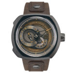 q2-03-sevenfriday-1