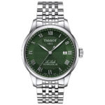 t0064071109300-tissot-le-locle-powermatic-80-393mm-green-dial-steel-bracelet-watch-08-30-2-5793-img1