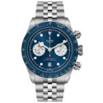 tudor-m79360b-0002