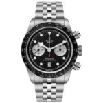 tudor-m79360n-0013