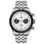 tudor-m79360n-0014