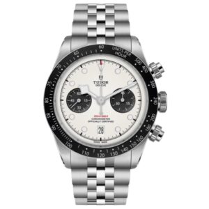 Товар Tudor Black Bay Chrono m79360n-0014 Фото 14 - Tudor Black Bay Chrono m79360n-0014