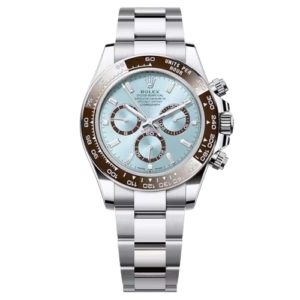 Фото 52 - Rolex Cosmograph Daytona 40mm 126506-0001 ARF