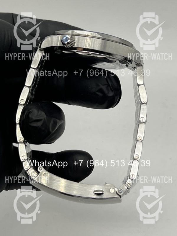 Фото 18 - Omega Seamaster Diver 300M 210.30.42.20.04.002