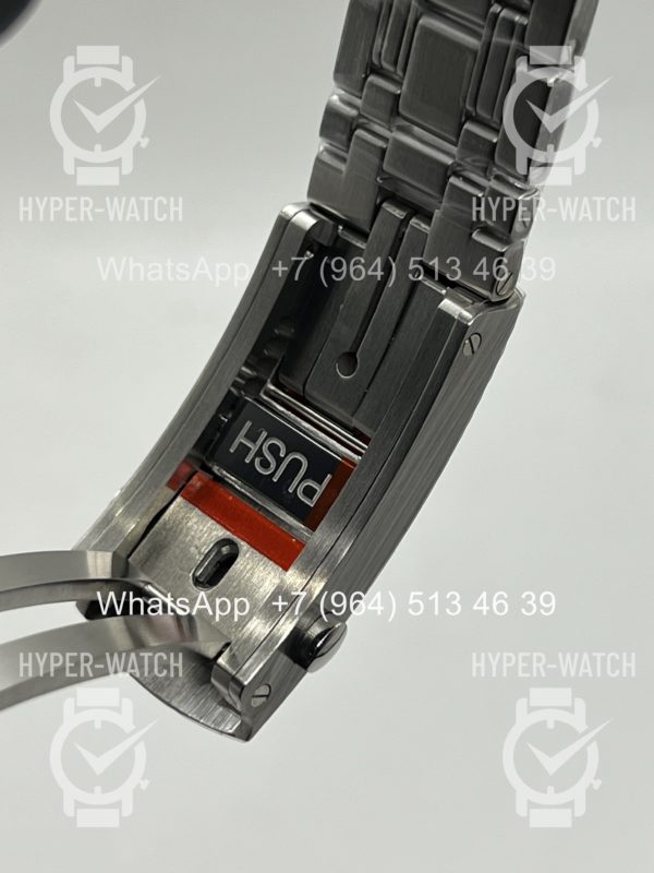 Фото 25 - Omega Seamaster Diver 300M 210.30.42.20.04.002