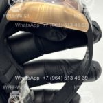 2025-07-18 08.34.23 (1)