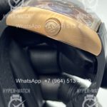 2025-07-18 08.34.26
