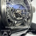 2025-07-18 08.35.06