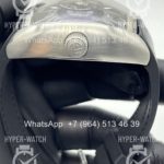 2025-07-18 08.35.28