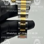 2025-07-18 08.36.33 (1)