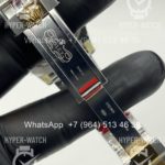 2025-07-18 08.36.40