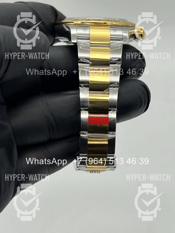 Товар Rolex Cosmograph Daytona 40mm 116503-0004 Art 12215 Фото 9 - Rolex Cosmograph Daytona 40mm 116503-0004 Art 12215